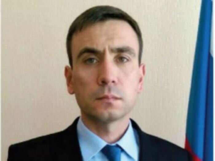 Источник фото: судьироссии.рф