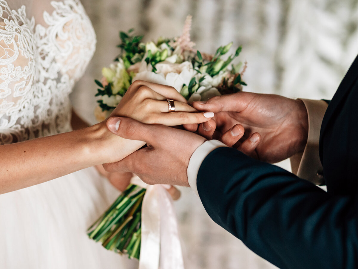 @istockphoto