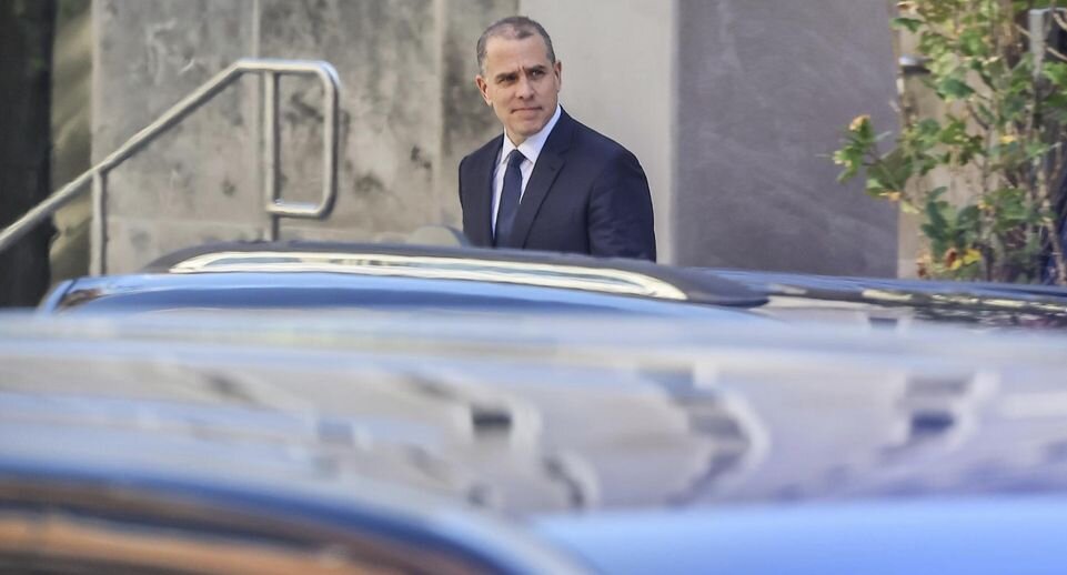    Saquan Stimpson / Global Look Press