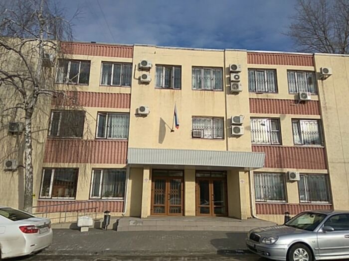 Источник фото: yandex.ru/maps/org