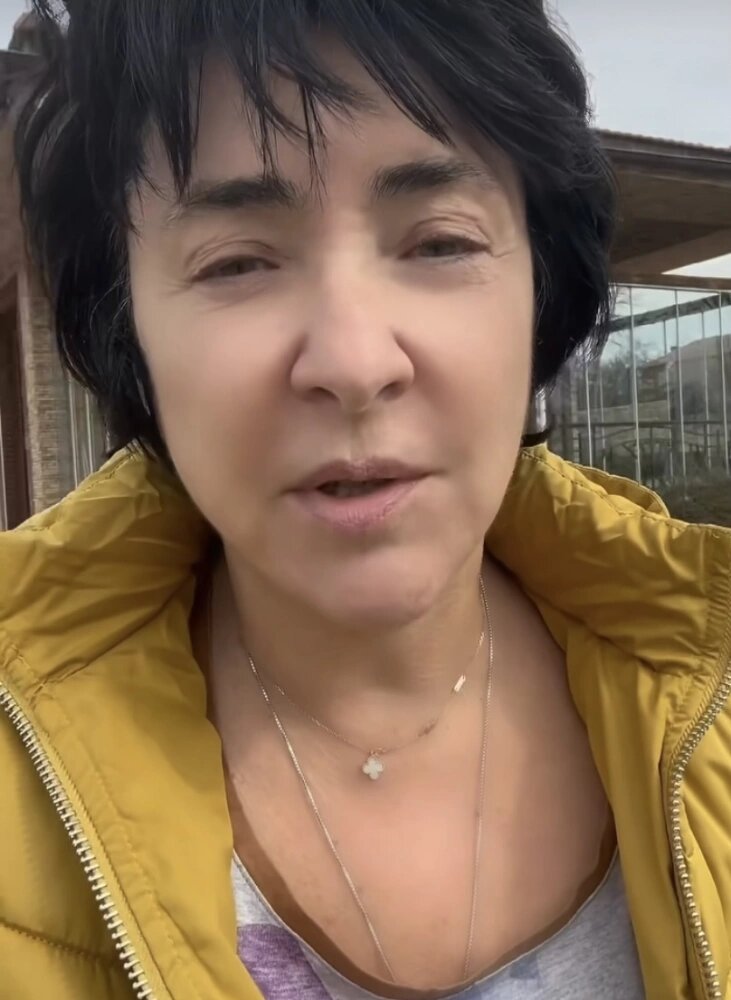 Фото: соцсети