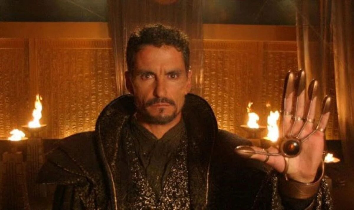 фото взято из открытого источника.