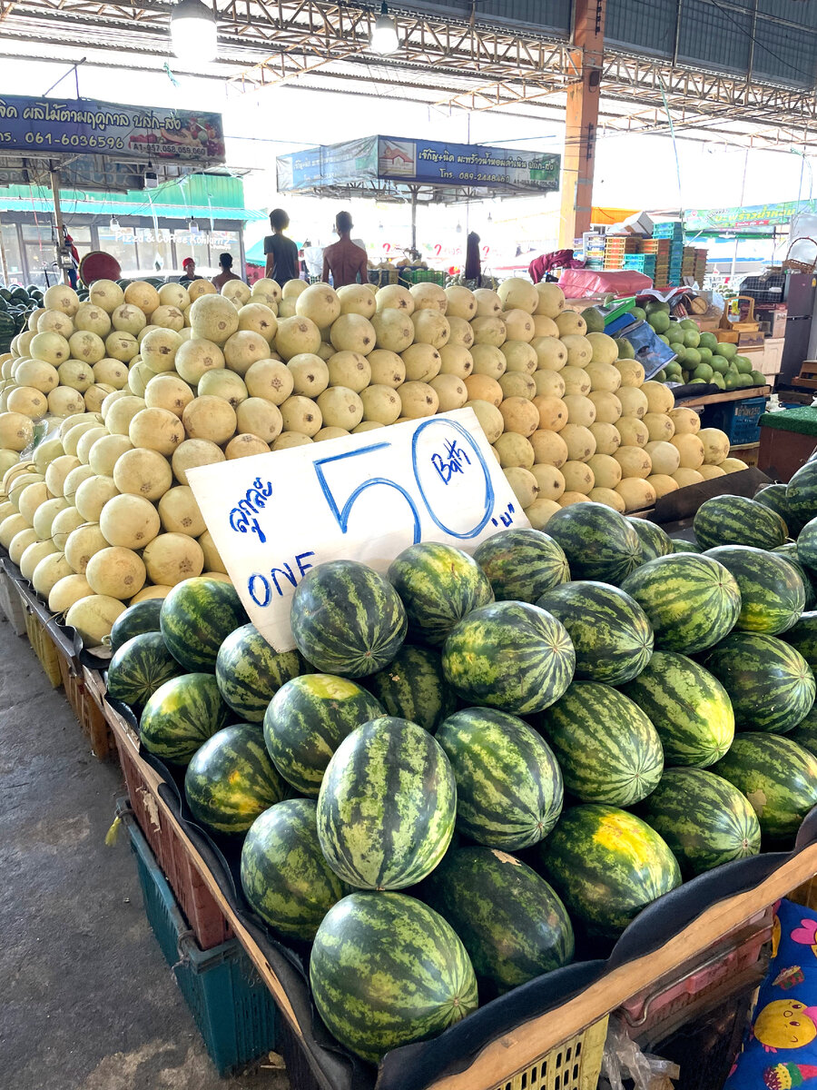 центральный рынок иркутск. махачкала рынок центральный. самых низких на рынке. самых низких на рынке. продуктовый рынок.