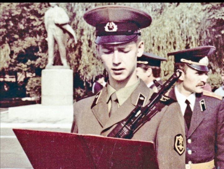 Фото из интернета. 