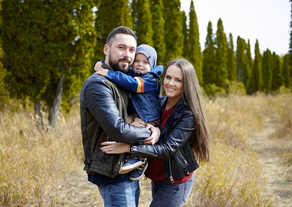 интересное в мире. буэнос айрес флоралис хенерика. необычные снимки. скульптура «флоралис хенерика». смешные необычные животные.