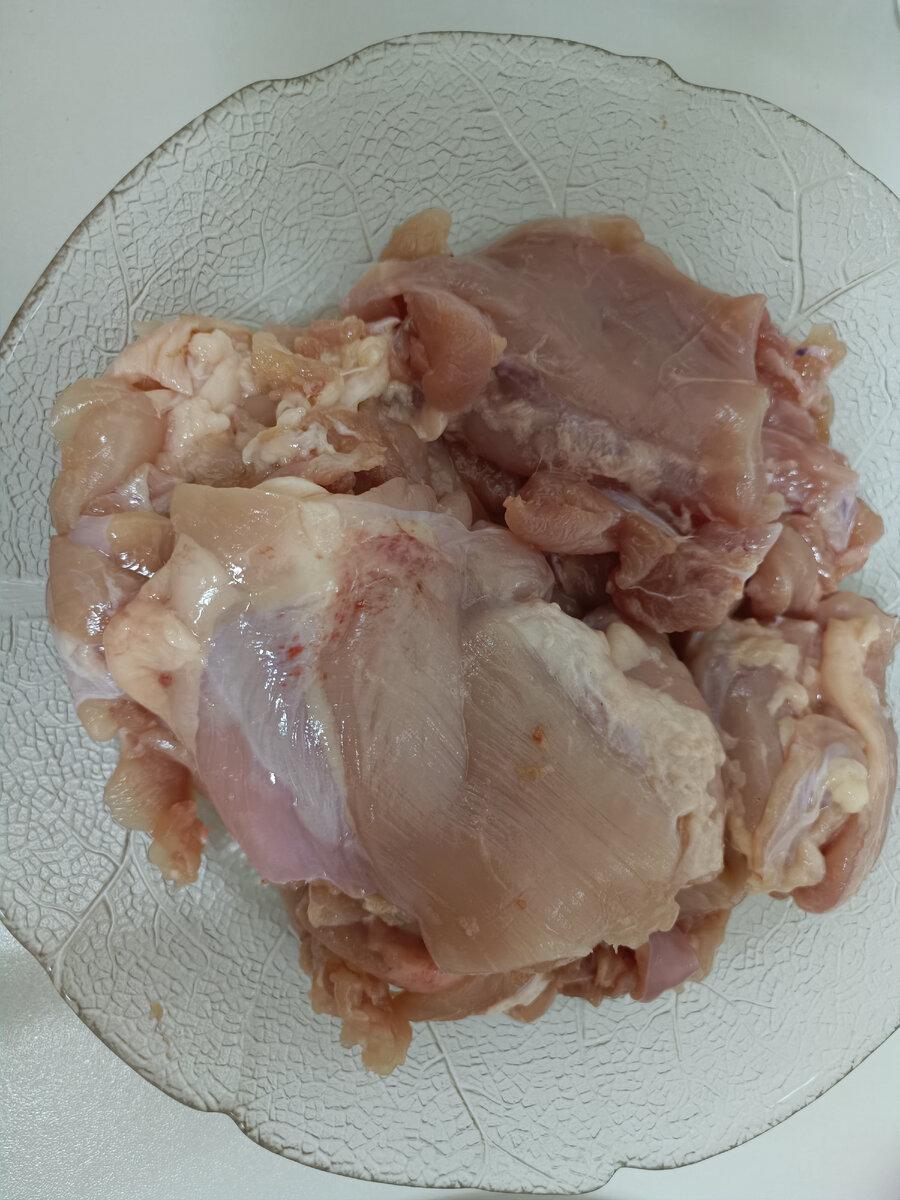 Вкусно и точка. Вкусно и точка казань. Макдональдс интерьер. Вкусно и точка нижний но. Вкусно и точка мега.