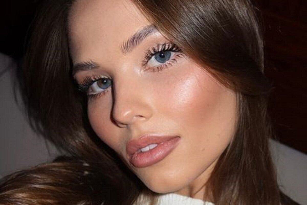 Кендалл дженнер в розовом. Кендалл дженнер в розовом платье. Платье розовое. Милые платья. В розовом платьице слушать.