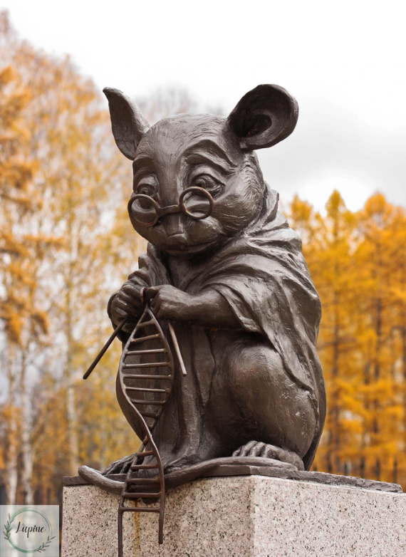 Памятник детям войны на проспекте непокоренных санкт-петербург. Памятник в каждом городе. Памятник в каждом городе. Памятник в каждом городе. Памятник в каждом городе.