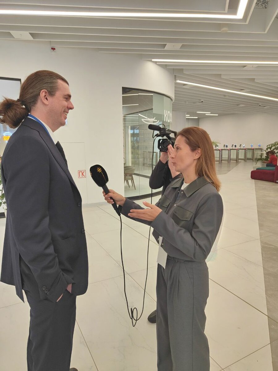    Фото: Царьград