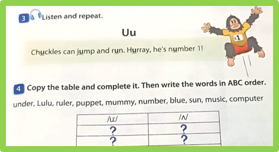 английский 3 класс spotlight. учебник по английскому языку. английский язык 4 класс учебник страница. Spotlight 4 умк. Spotlight starter.