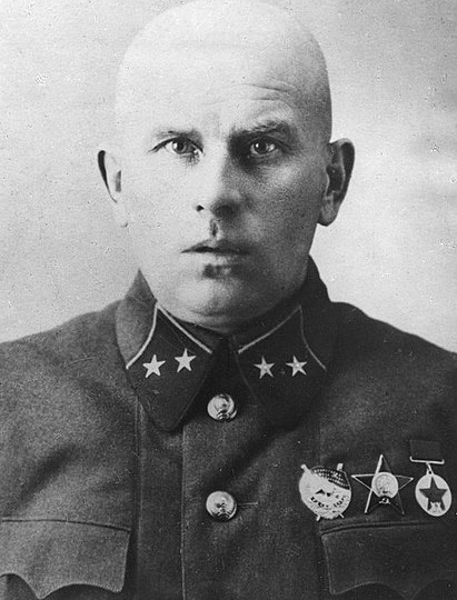 Разгром 62-й армии летом 1942 года / Горькие уроки ВОВ
