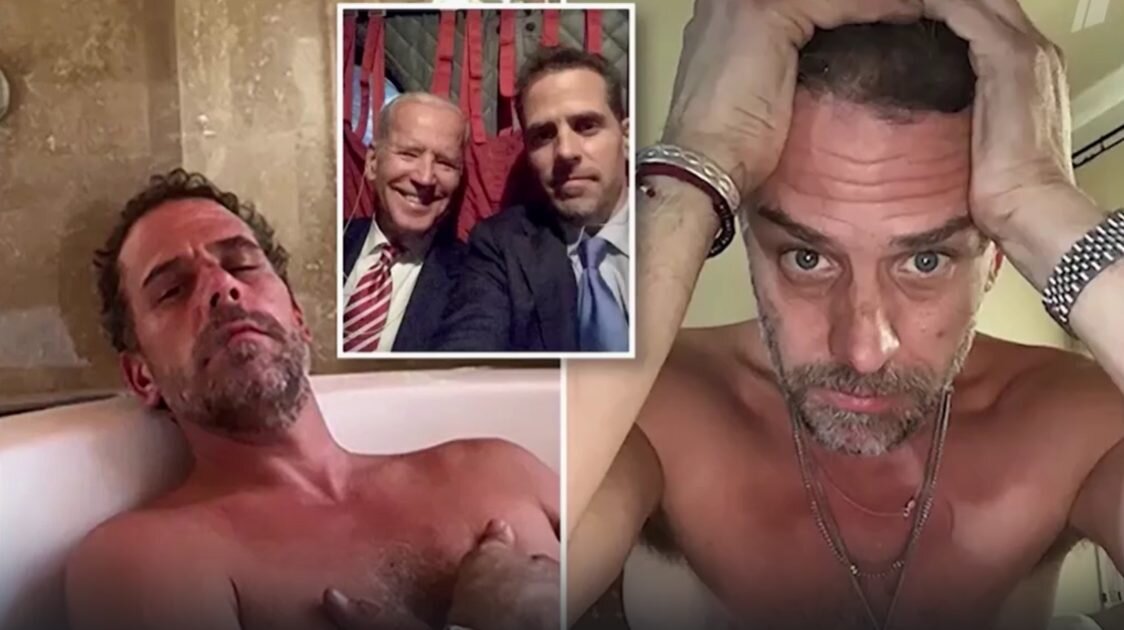    Кадр из видео на RuTube