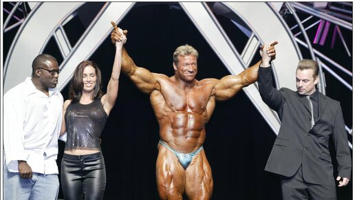 Джордж камиллери. Бодибилдинг. Джей катлер (бодибилдер). Деннис вольф бодибилдер. Бодибилдеры видео.