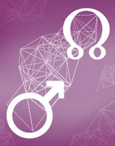 Марс и Лунные Узлы