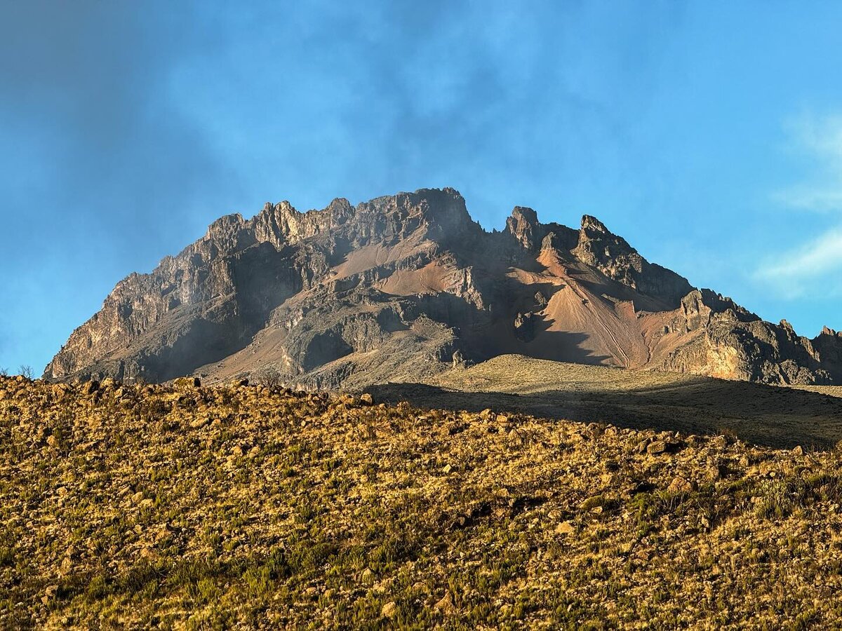 утеплитель рулонный из стекловолокна ursa 100мм, 1250х6250. строительные материалы конструкции и изделия. биоразлагаемые упаковочные материалы. производственныемцепочки 2 класс. строительные керамические изделия.