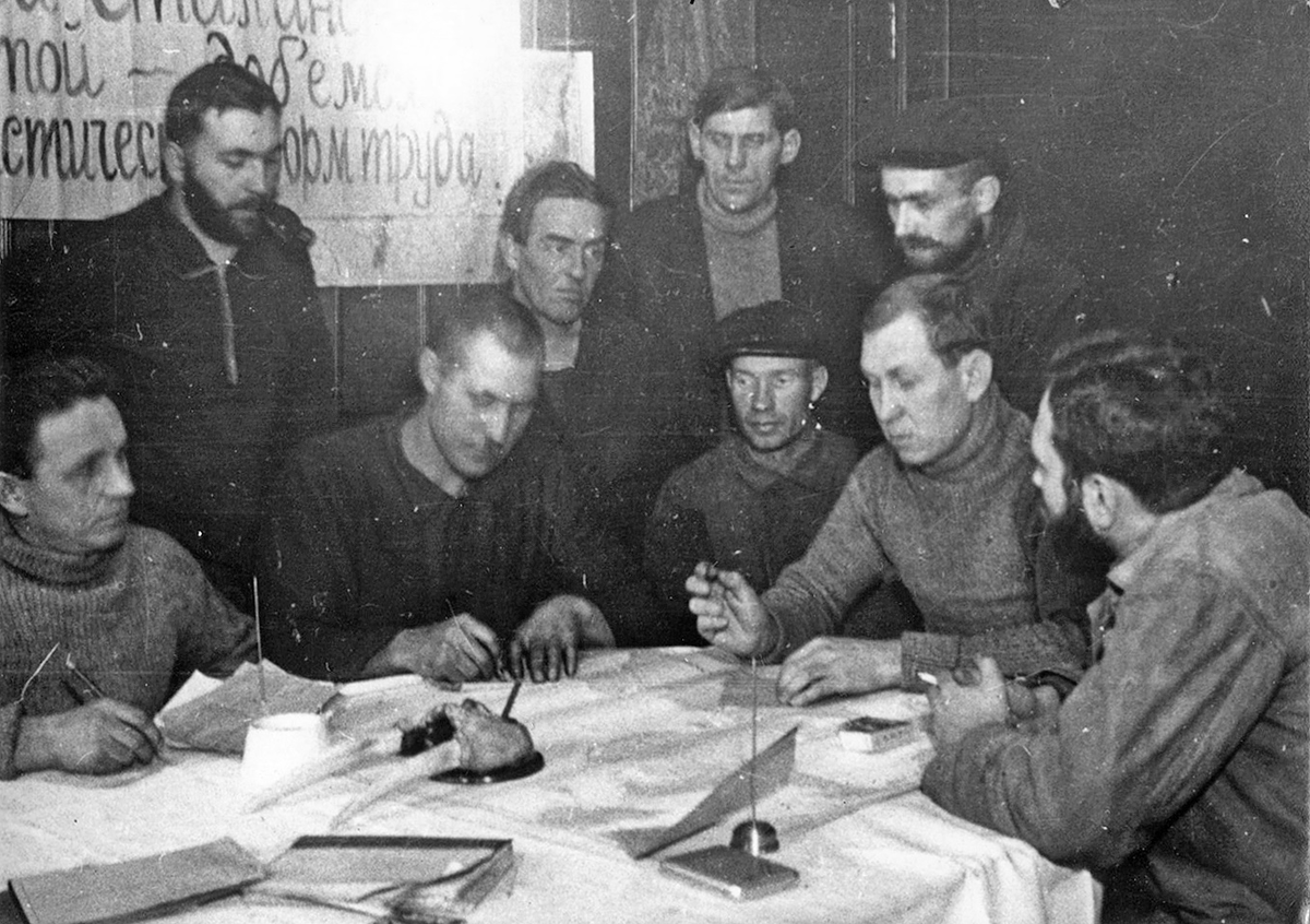 �������� ��������� ����� �� ��������� ������ �������!  ��� ����, ��� ������� ����������� ����������, ������� � ���-�� ������������. ��� � ���������.-4