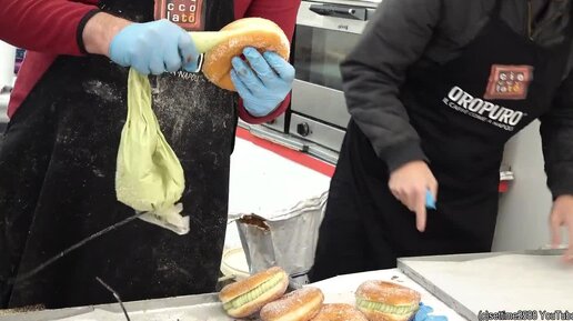 «царь пирогов» — курник. Изюмно-яблочный пирог. Овощной пирог. Apple pie (яблочный пирог). Шарлотка с яблоками.