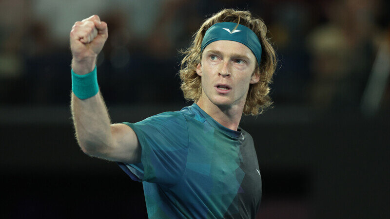 первый турнир по лаун-теннису. Wimbledon 2022 в лондоне. уимблдон 2022. первый уимблдонский турнир. первый уимблдонский турнир.