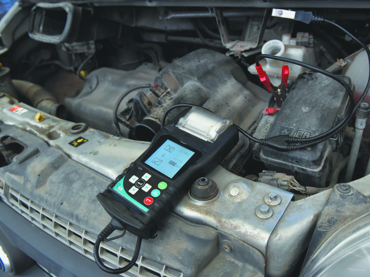 Регулировка холостого хода ваз 2115. Дроссельный узел заз шанс 1. Машина сама глохнет. Машина сама глохнет. Клапан оборотов ваз 2107 карбюратор.