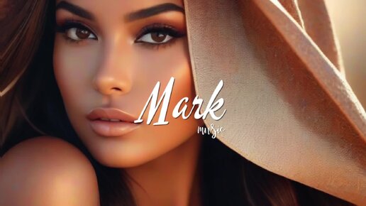 Девушка счастье. Радостного утра. Счастливая девушка. Лучше с каждым днем. Каждый день не может быть хорошим.