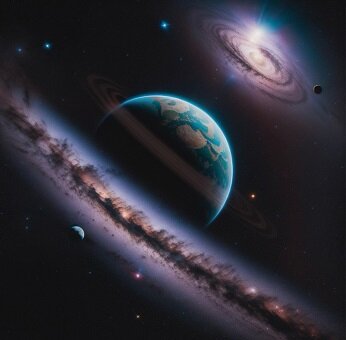 Изображение из открытого источника. Pixabay