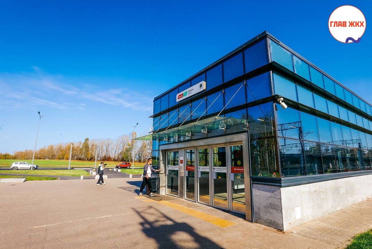 5, стр. москва центральный проезд. улица хорошевского серебряного бора. адреса москвы. центральный 7 ивантеевка.