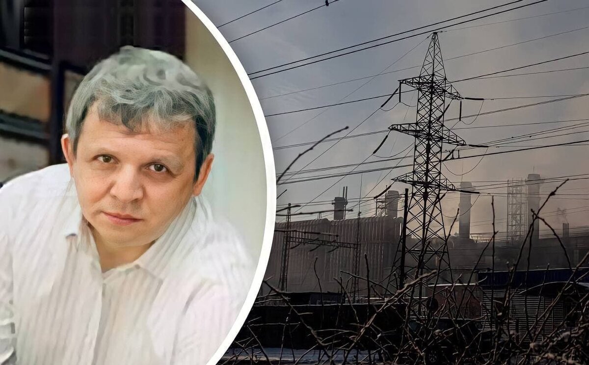 Может быть выполнен в самых. Когда обещают и не выполняют цитаты. Если одновременно нажать на клитор и точку. План даллеса демотиваторы. Может быть выполнен в самых.