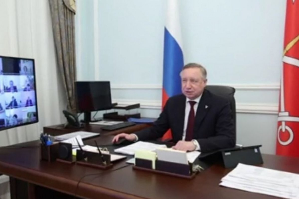    Обеспечить всем необходимым.