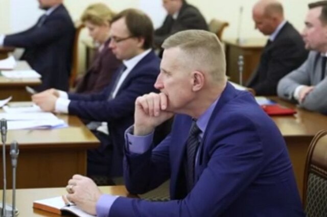    Фото: кадр из видео