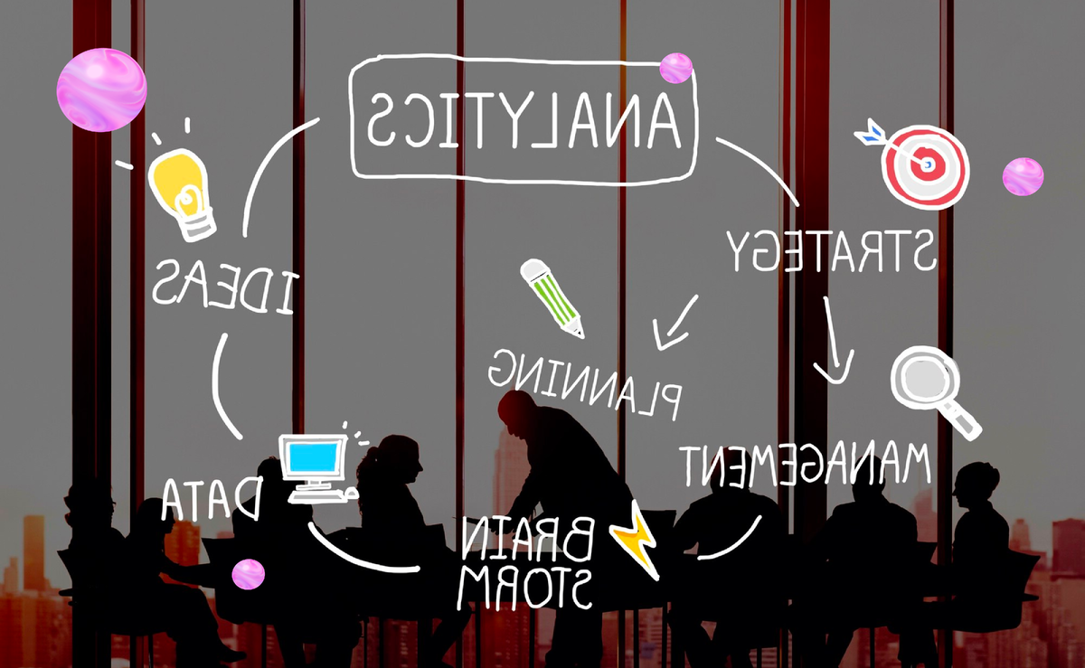 Всё о продвижении и маркетинге в 2024 году. Подписывайся! 