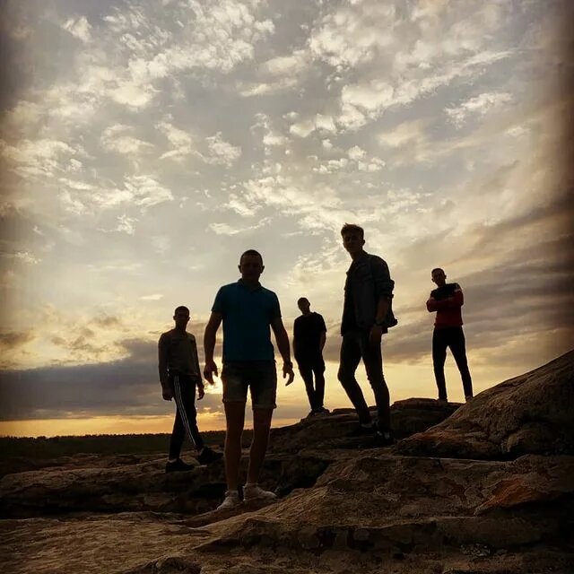 Фото из интернета