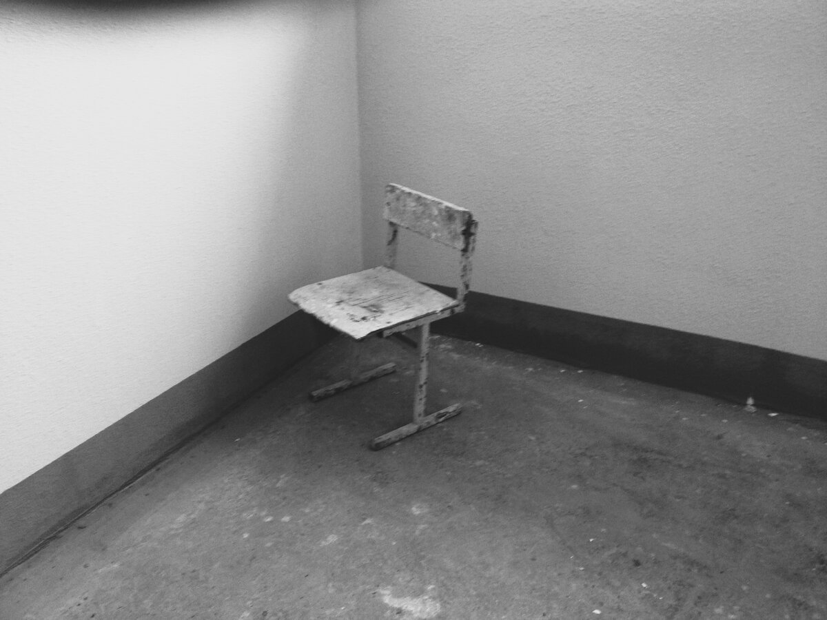 Endless space 2 gameplay trailer. Пространство 2 12. Пространство 2 12. Endless space планеты. Пространство 2 12.