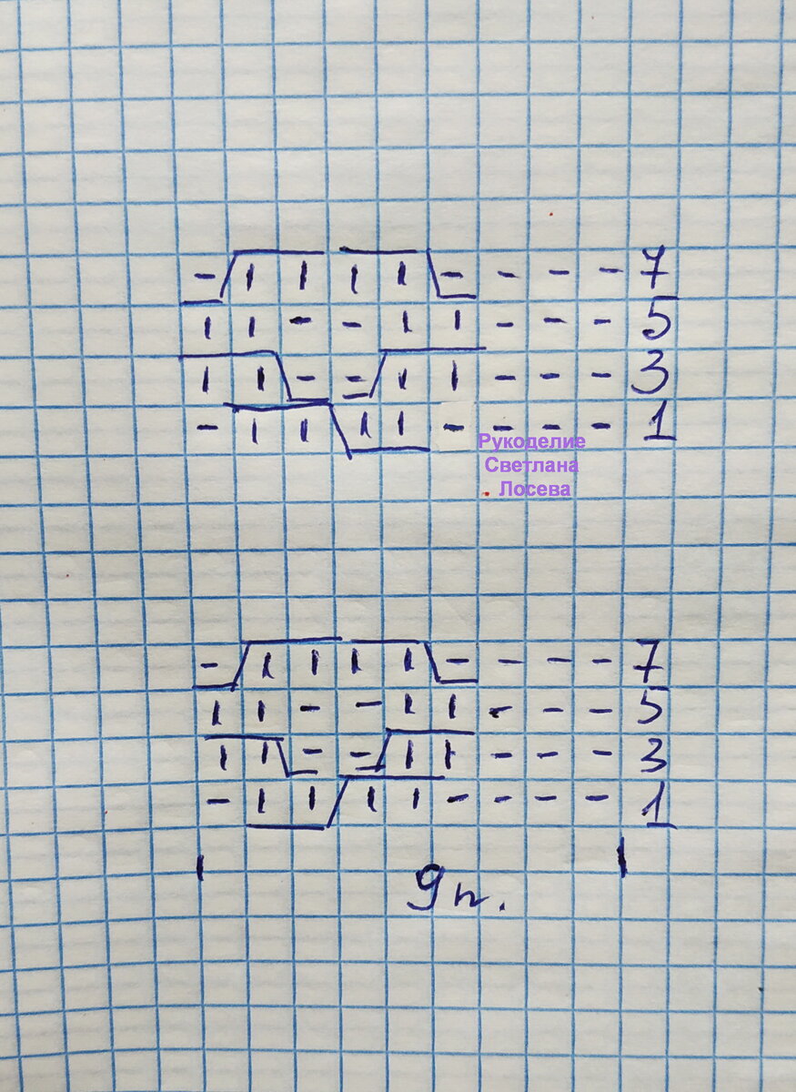 -2-3