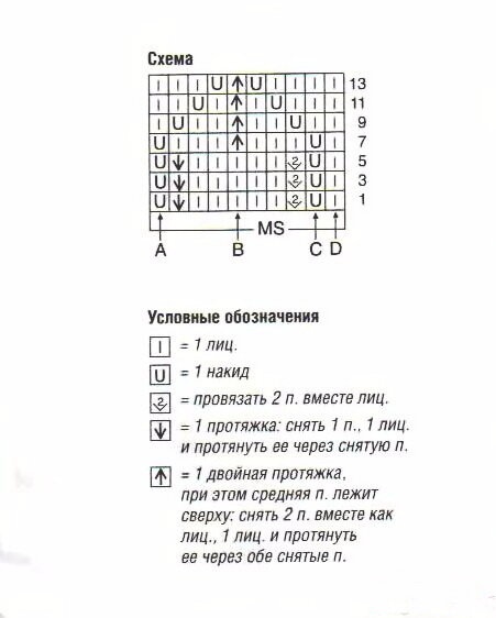   -   ,   .      ,    .     ,   .-23-2