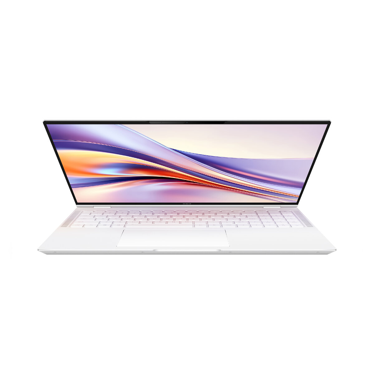 Моторный отсек volvo s80 2. 8 02 80 02. Знак 8. Костюм к36-29-18, 42. Поршень ауди 80 1.