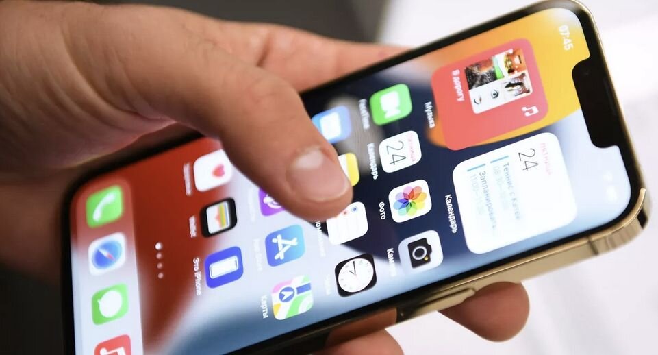    РИА «Новости»