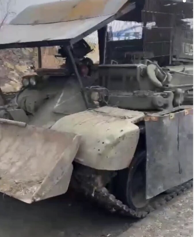 маз-мзкт-79221. ). Scitec nutrition - hot blood hardcore / pre-workout / 375g / red fruits. особо мощный. особо мощный.