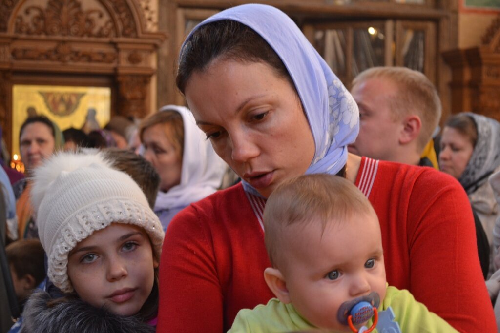 оптина пустынь илий