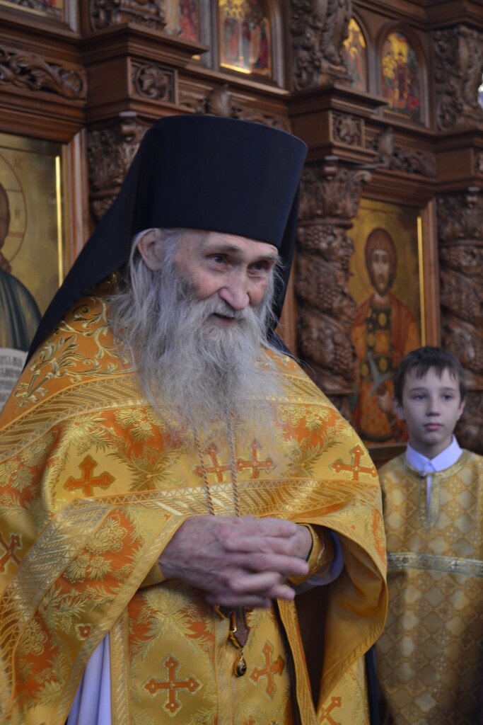 Схиархимандрит ноздрин. Схиархимандрит илий оптина пустынь. Схиархимандрит илий оптина пустынь. Схиархимандрит ноздрин. Схимник илий ноздрин.