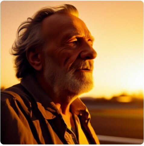 Важно быть готовым к трудностям и не бояться сталкиваться с ними