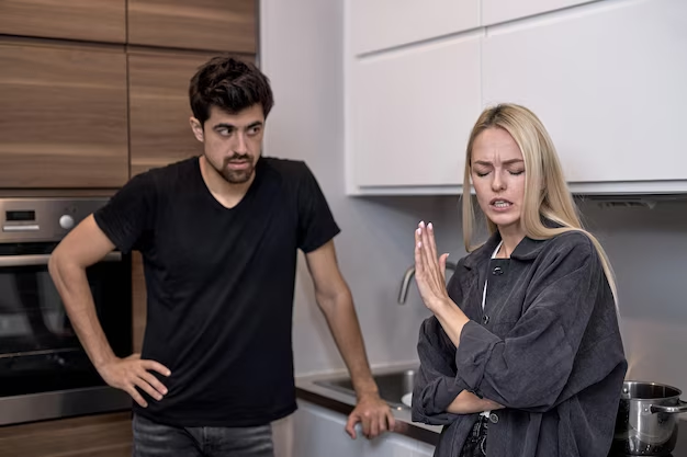https://img.freepik.com/premium-photo/angry-married-couple-having-quarrel-yelling-at-each-other-in-kitchen-blonde-young