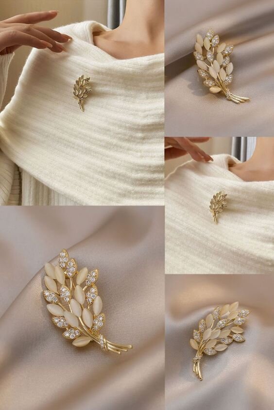 Как сменить стиль с «тётки» на «элегантную леди». От каких вещей надо ...