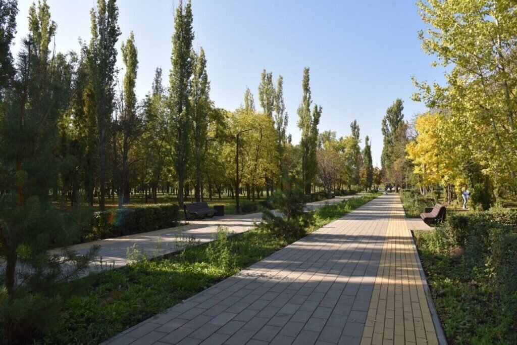 Фото: Администрации БМР