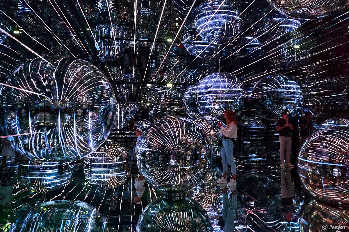 спидтест скорости интернета. самый точный интернет. тест скорости. самый точный интернет. тест скорости интернета.