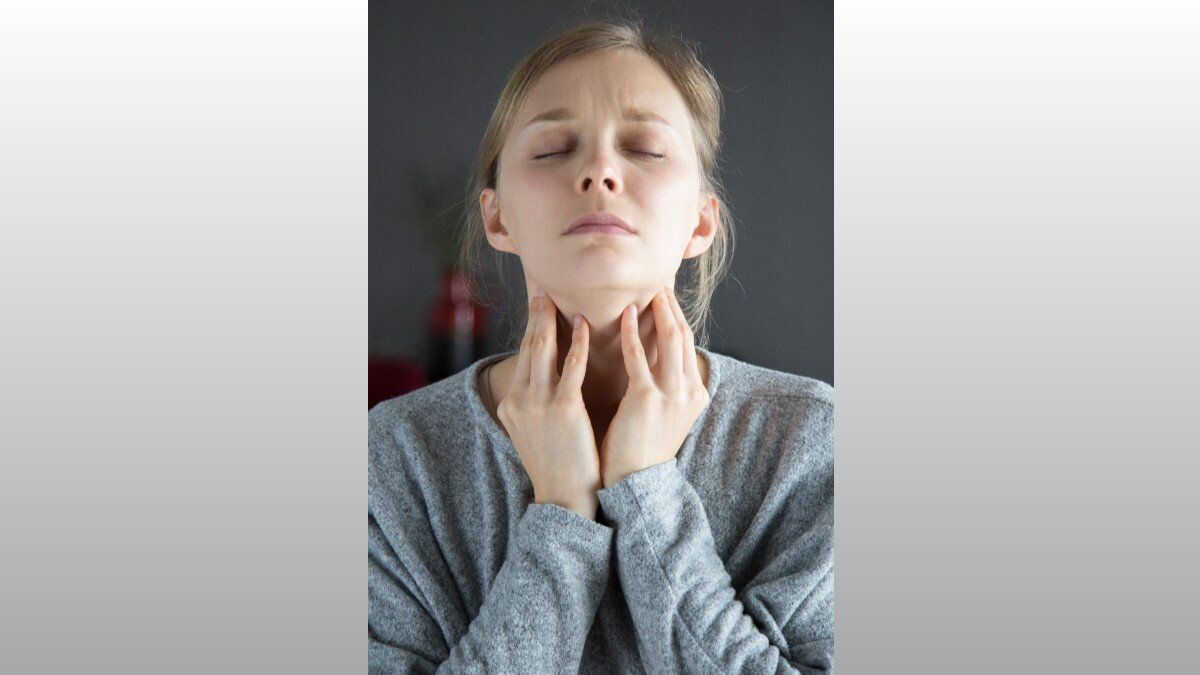    Изображение от katemangostar на Freepik