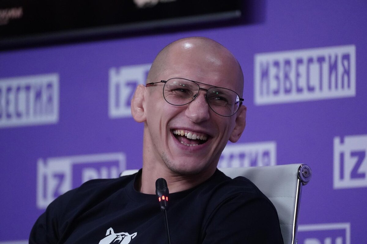     Вячеслав Василевский