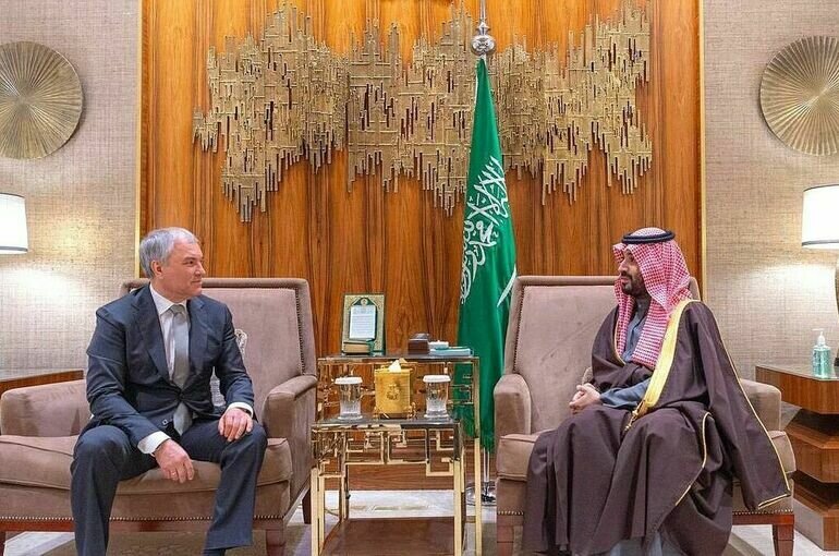   Пресс-служба Госдумы