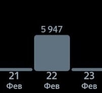 22.02.24