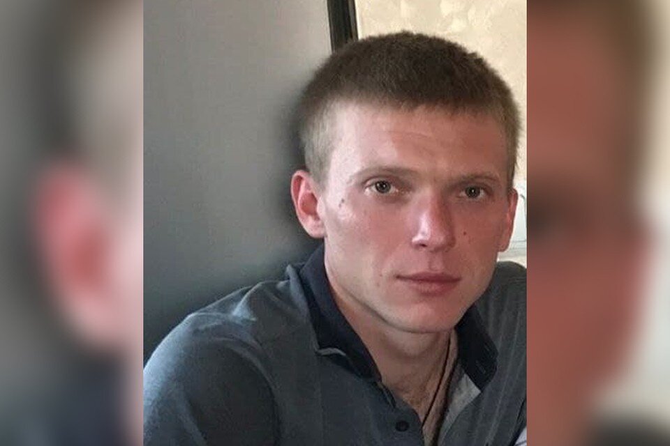 В 2019 году молодой человек бесследно исчез после конфликта в ночном клубе