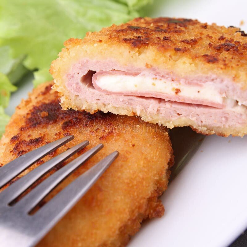 Фото из открытого источника 